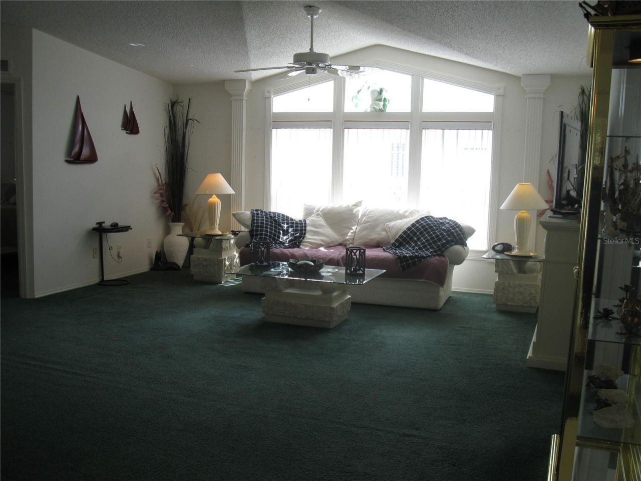 251 Ramsgate Way, Haines City, FL 33844 Photo