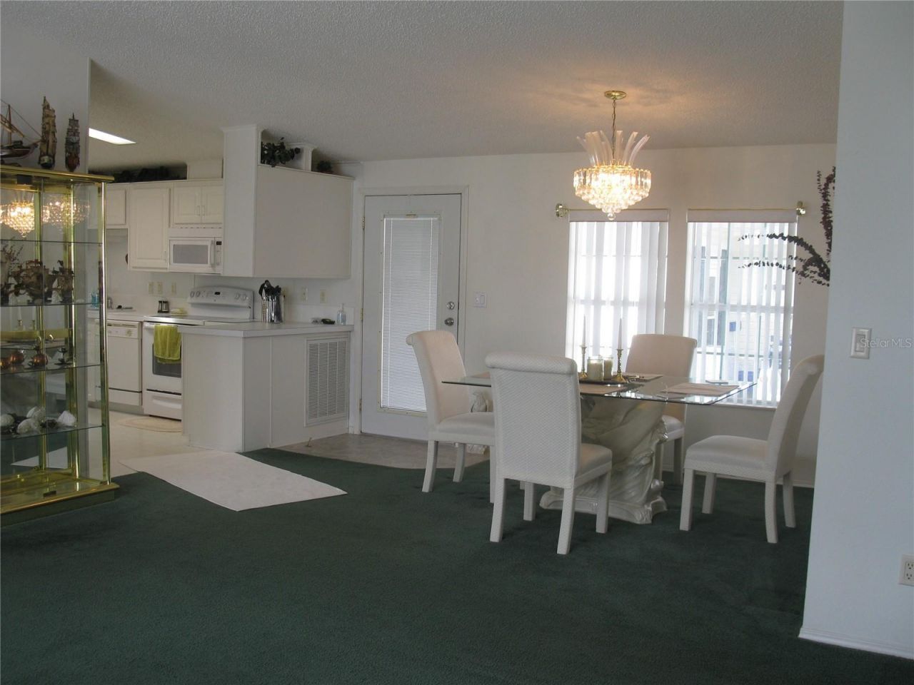 251 Ramsgate Way, Haines City, FL 33844 Photo