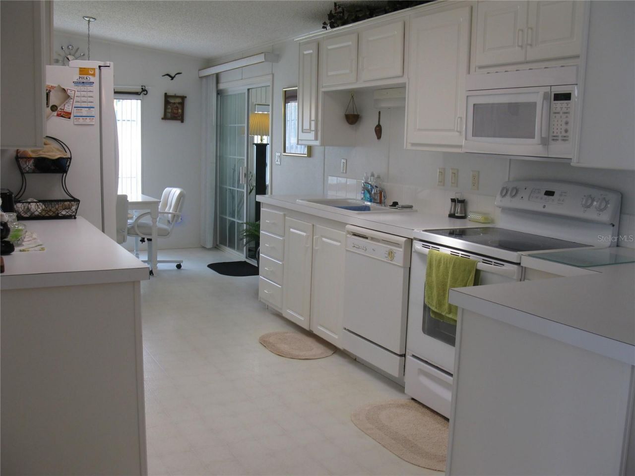 251 Ramsgate Way, Haines City, FL 33844 Photo
