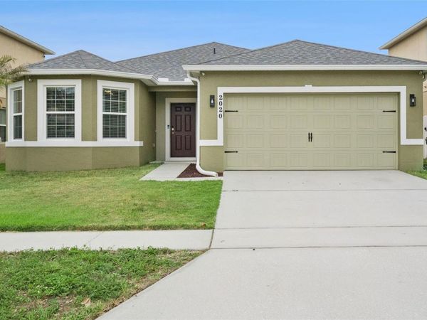 2020 NATIONS WAY , ST CLOUD, FL 34769