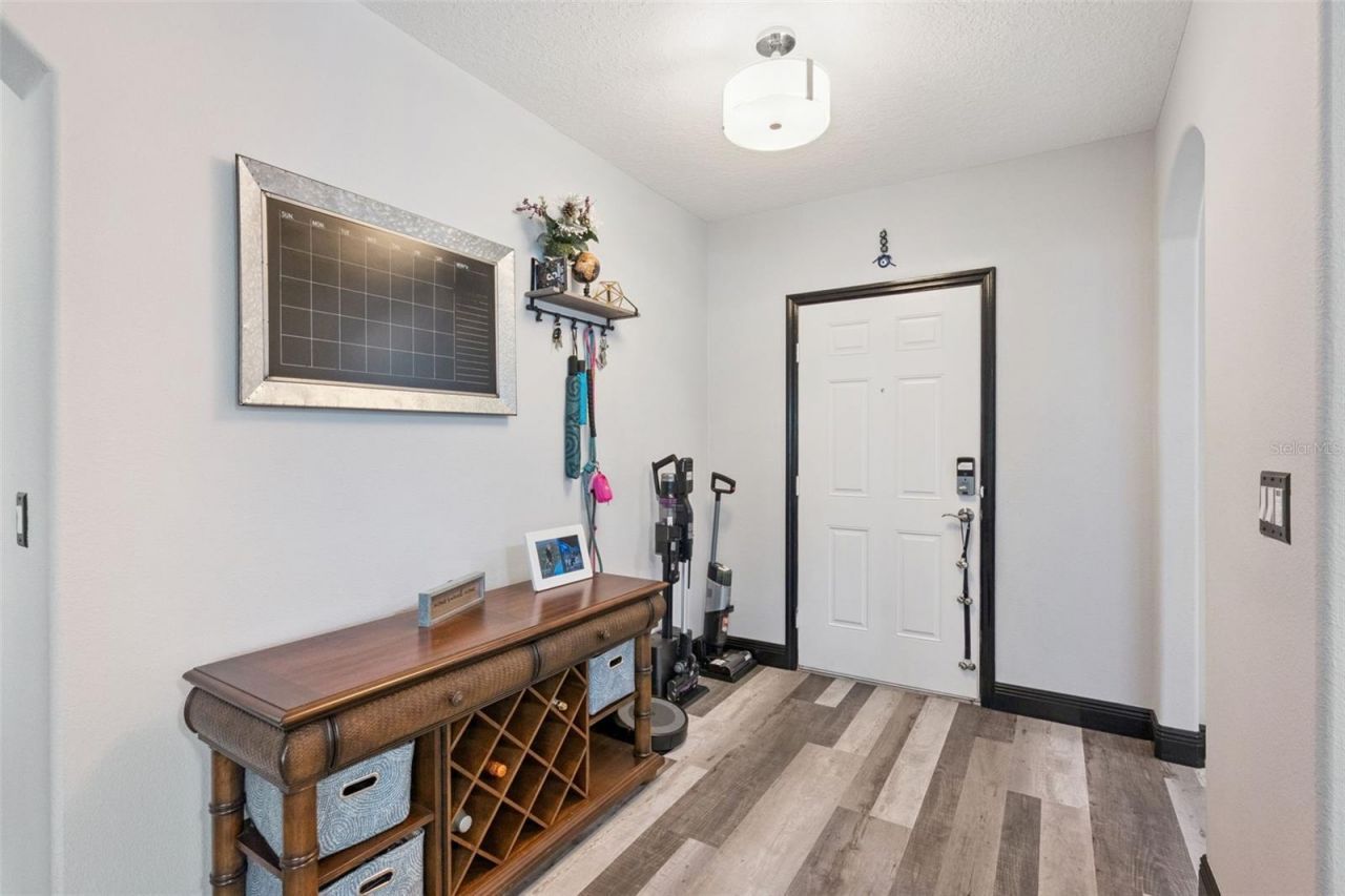 2020 Nations Way, Saint Cloud, FL 34769 Photo