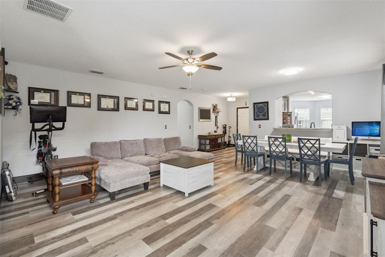 2020 Nations Way, Saint Cloud, FL 34769 Photo