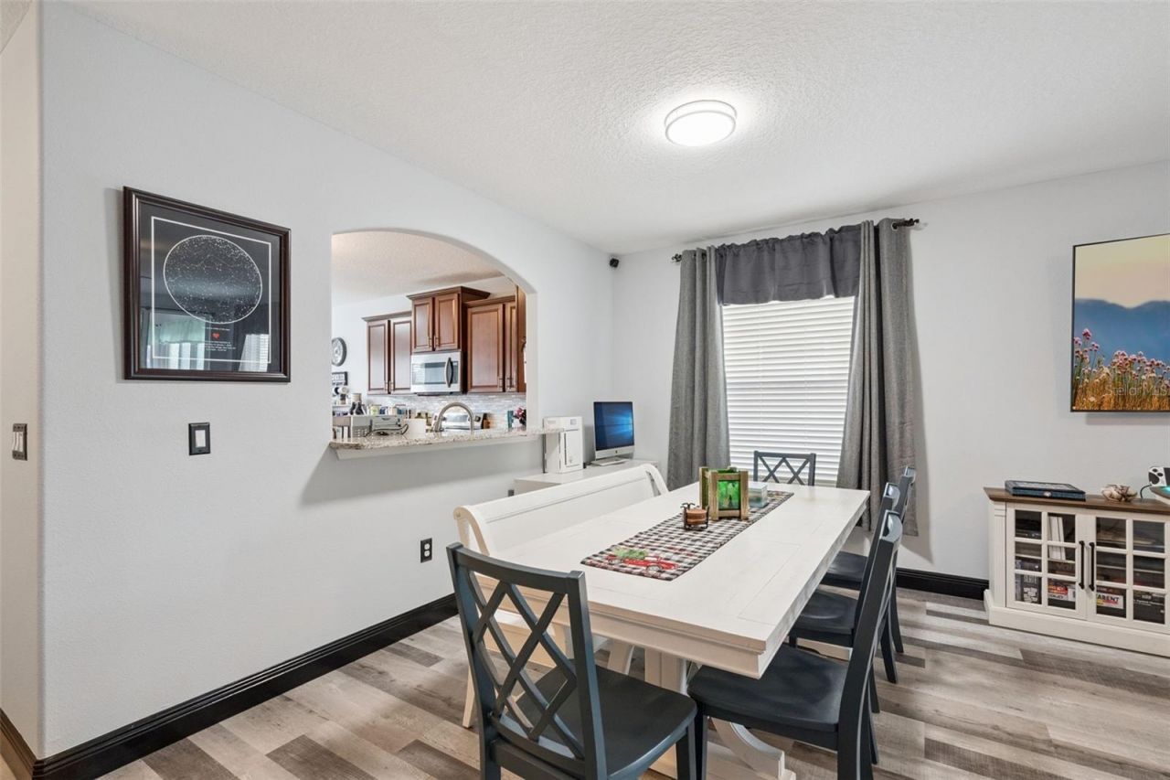 2020 Nations Way, Saint Cloud, FL 34769 Photo