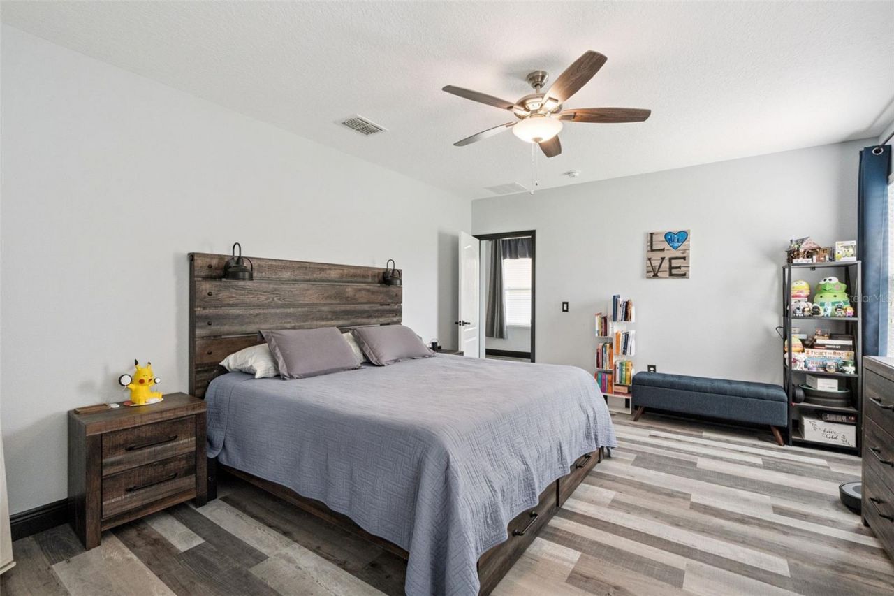 2020 Nations Way, Saint Cloud, FL 34769 Photo