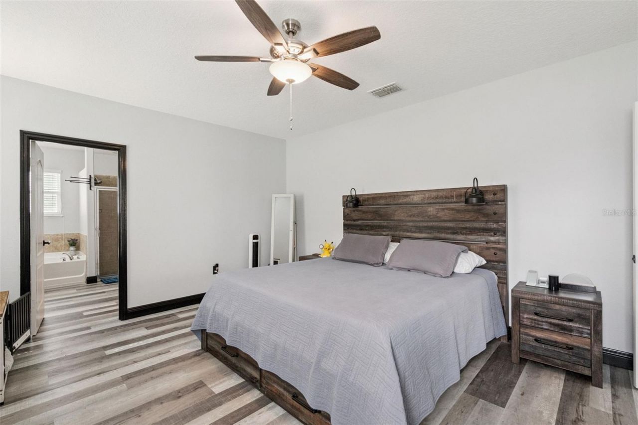 2020 Nations Way, Saint Cloud, FL 34769 Photo