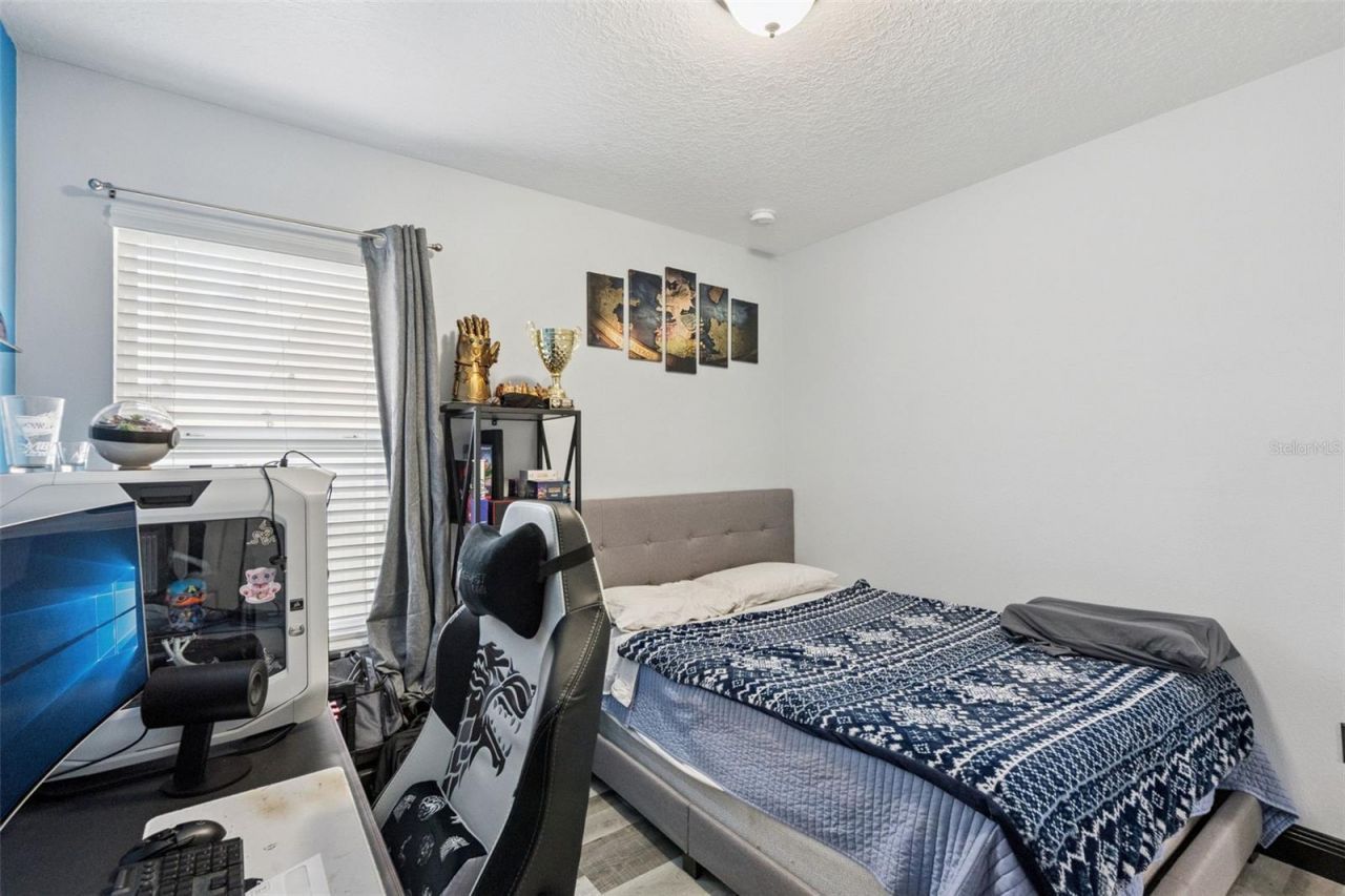 2020 Nations Way, Saint Cloud, FL 34769 Photo
