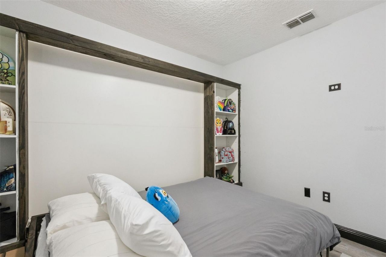 2020 Nations Way, Saint Cloud, FL 34769 Photo