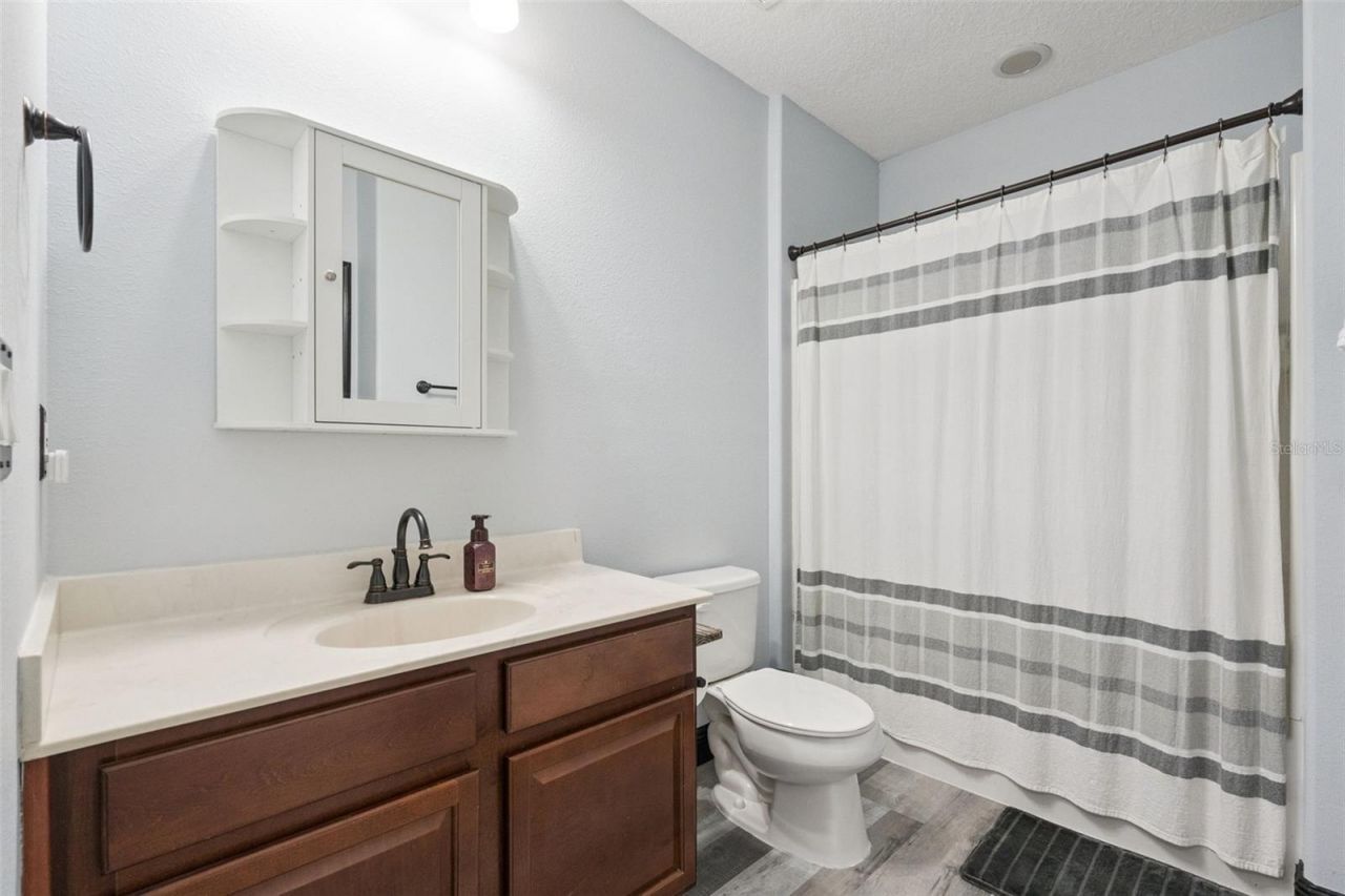 2020 Nations Way, Saint Cloud, FL 34769 Photo