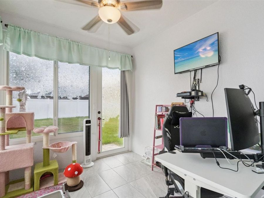 Property Image 40