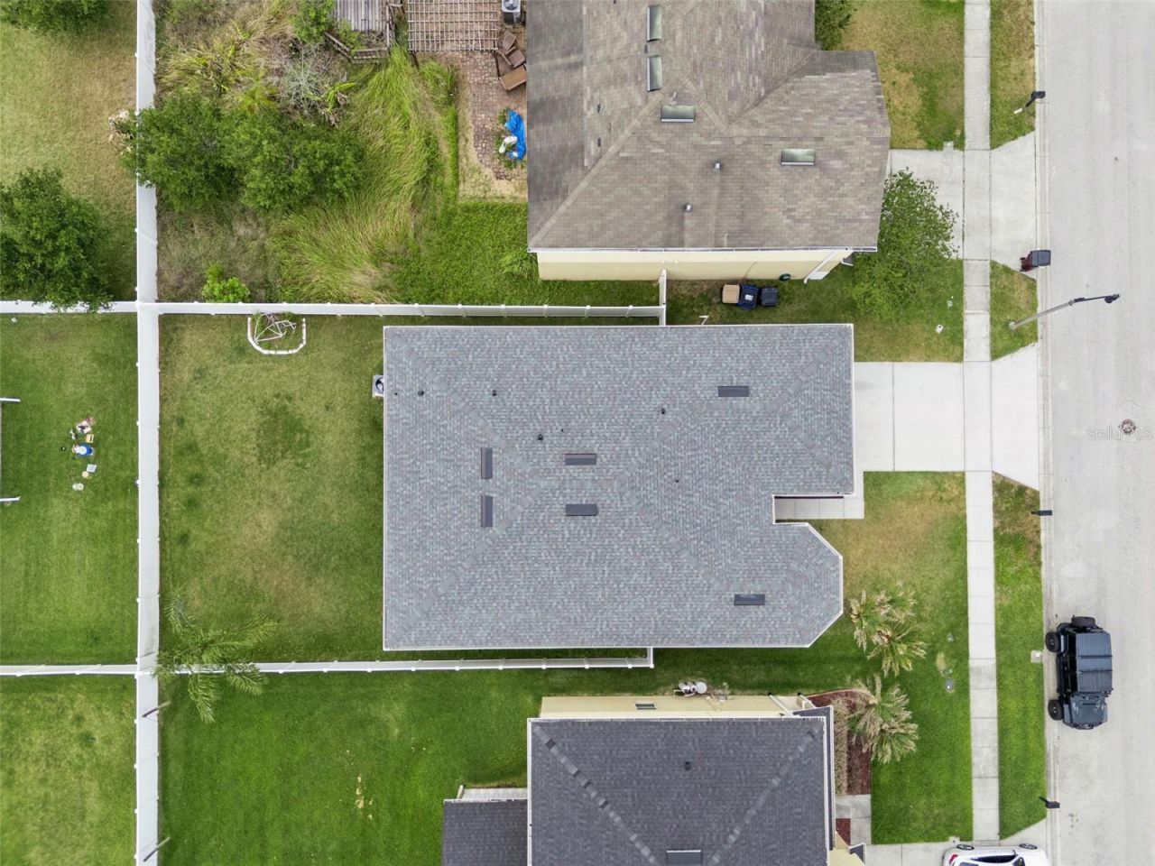 2020 Nations Way, Saint Cloud, FL 34769 Photo