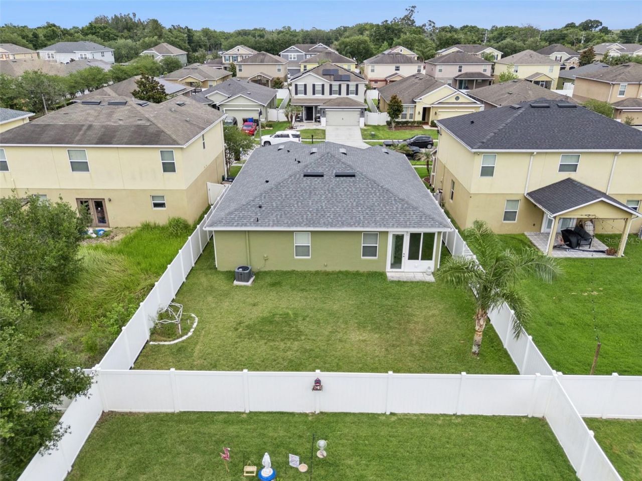 2020 Nations Way, Saint Cloud, FL 34769 Photo