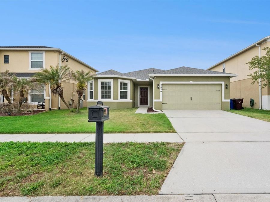 Property Image 6