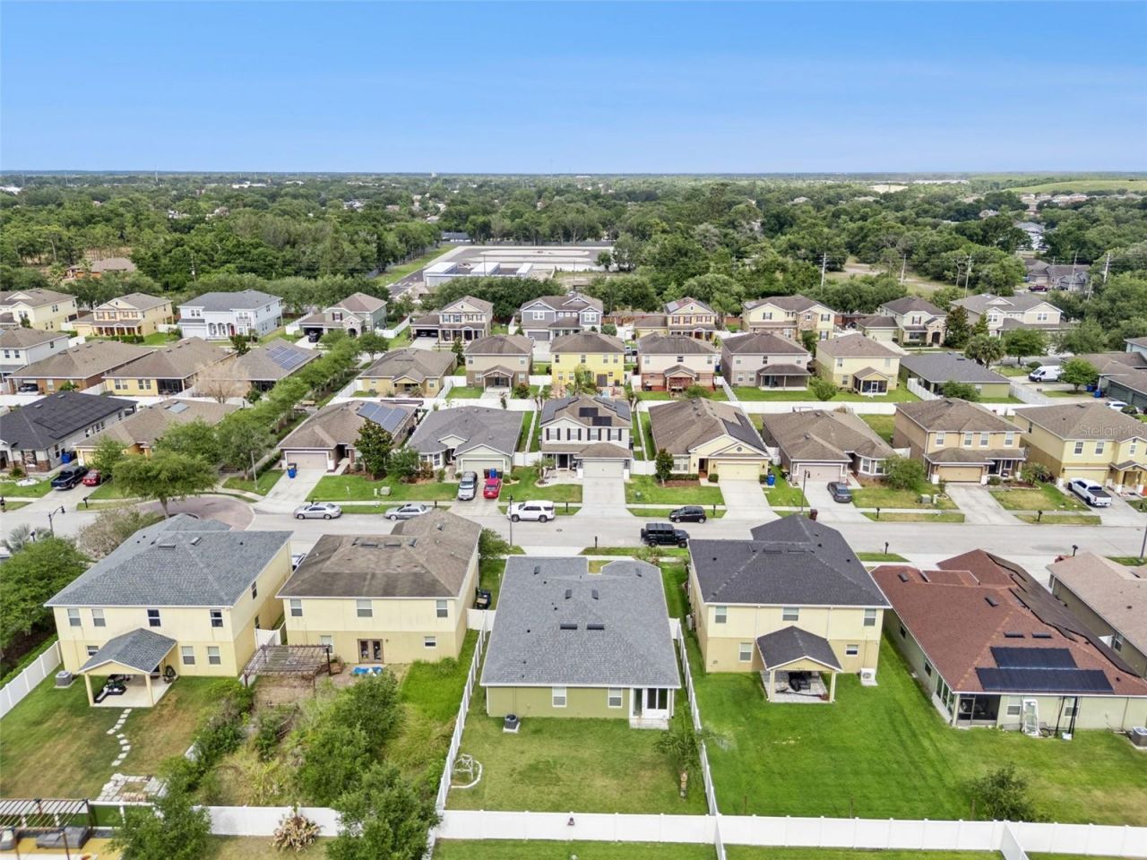 2020 Nations Way, Saint Cloud, FL 34769 Photo