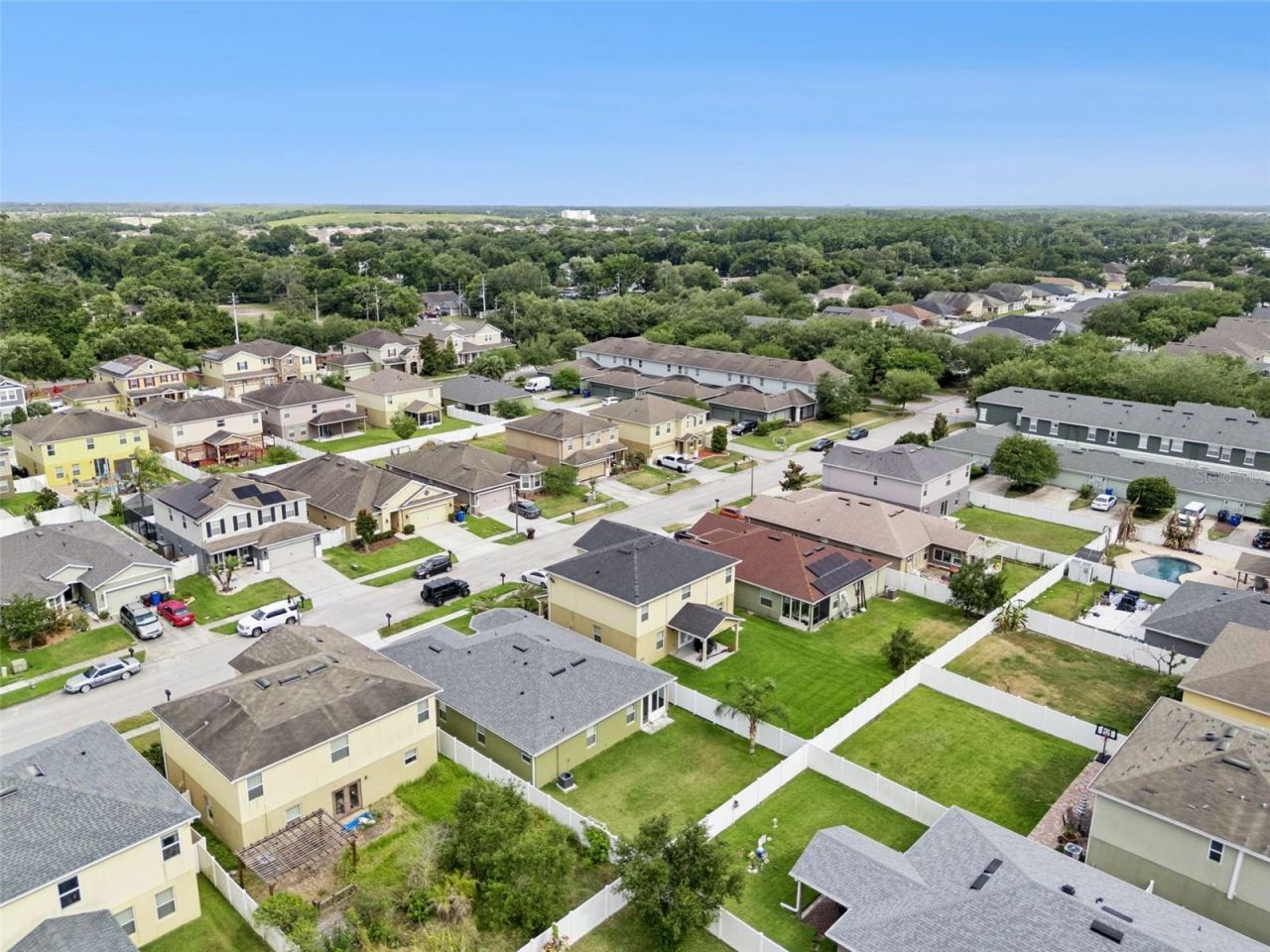 2020 Nations Way, Saint Cloud, FL 34769 Photo