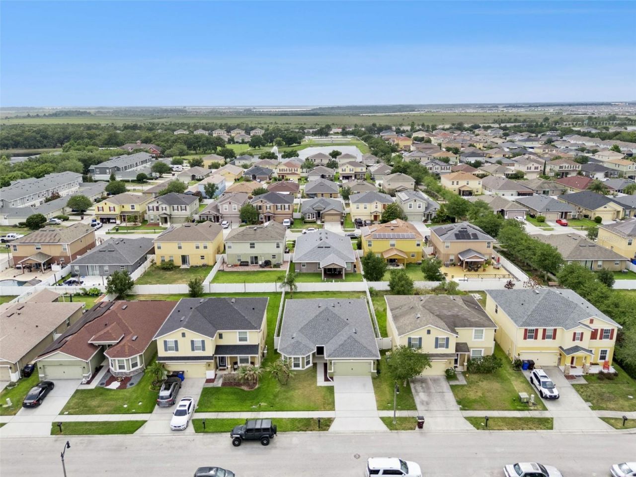 2020 Nations Way, Saint Cloud, FL 34769 Photo