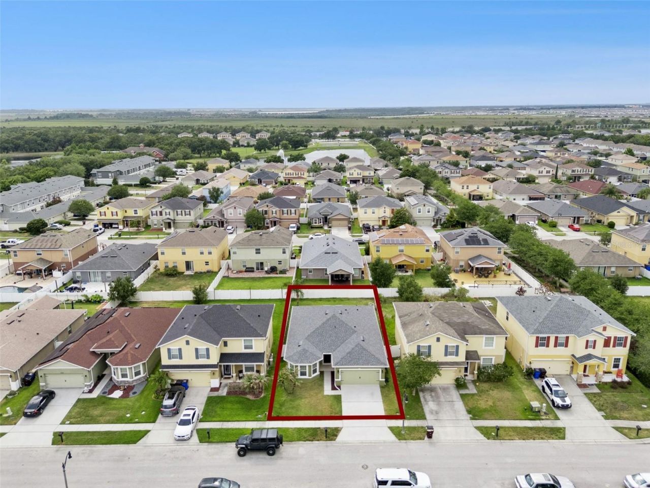 2020 Nations Way, Saint Cloud, FL 34769 Photo