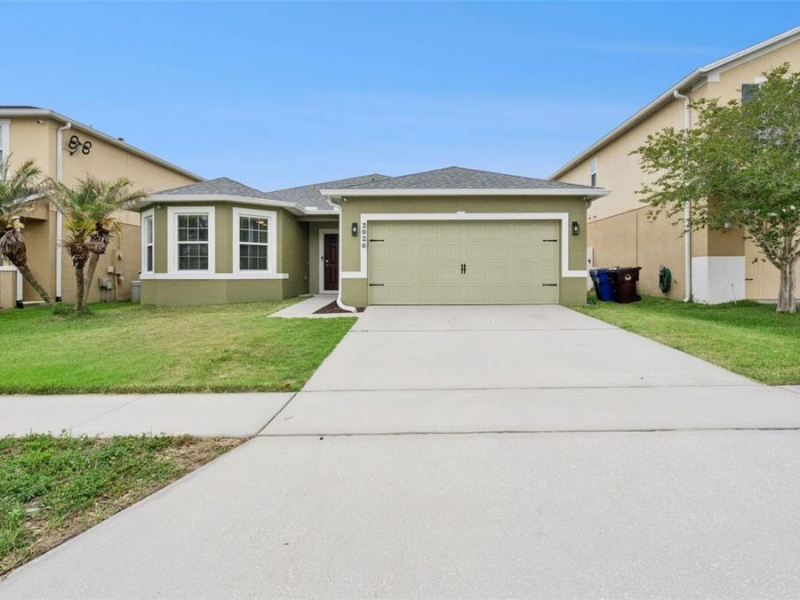 Property Image 7
