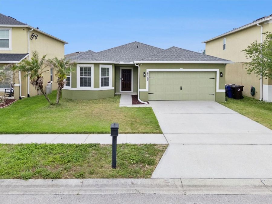 Property Image 9