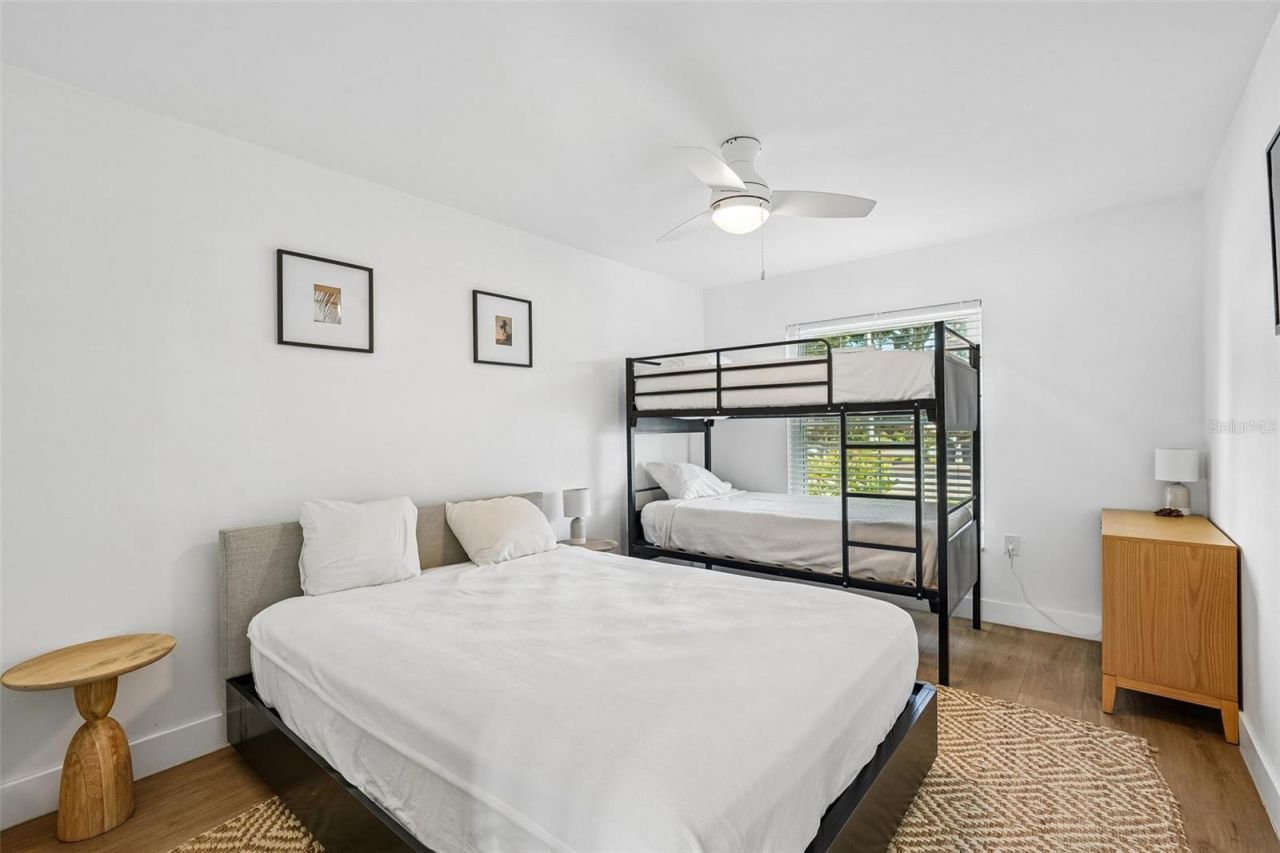 13700 86th Avenue , Seminole, FL 33776 Photo