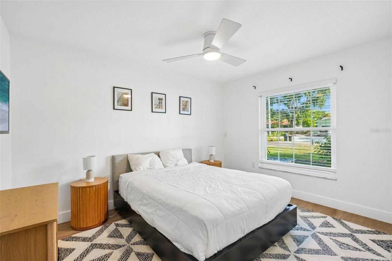 13700 86th Avenue , Seminole, FL 33776 Photo