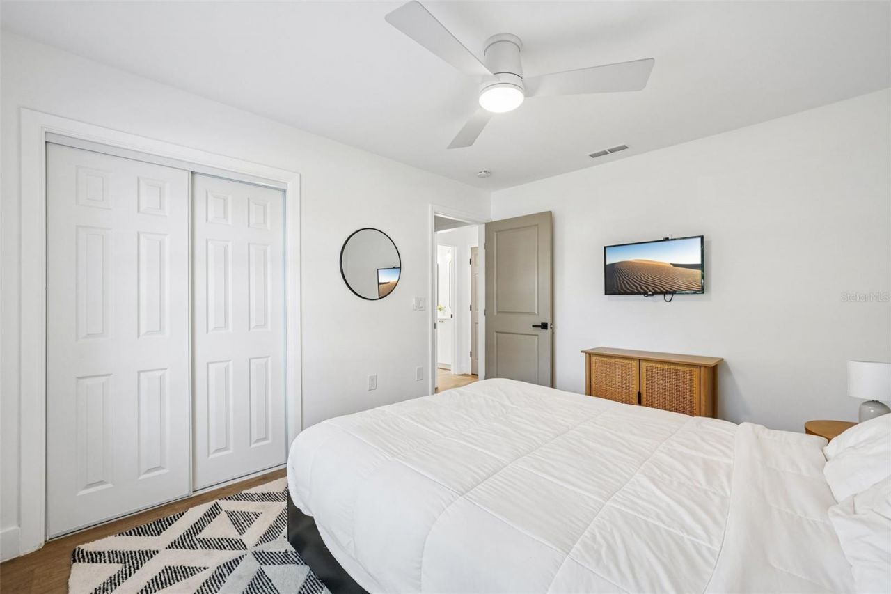 13700 86th Avenue , Seminole, FL 33776 Photo
