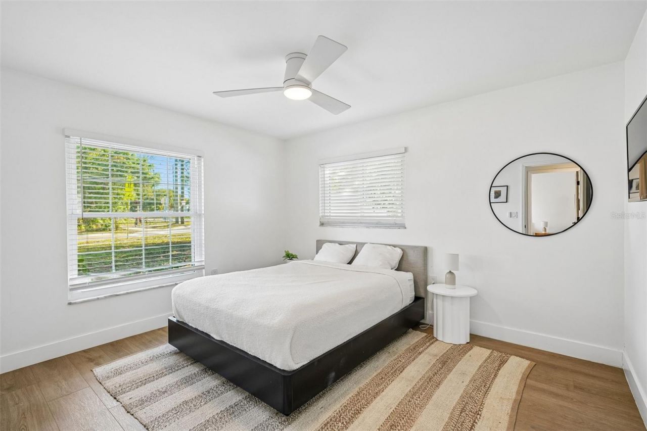 13700 86th Avenue , Seminole, FL 33776 Photo