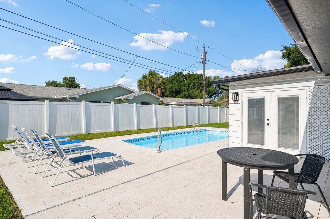 13700 86th Avenue , Seminole, FL 33776 Photo