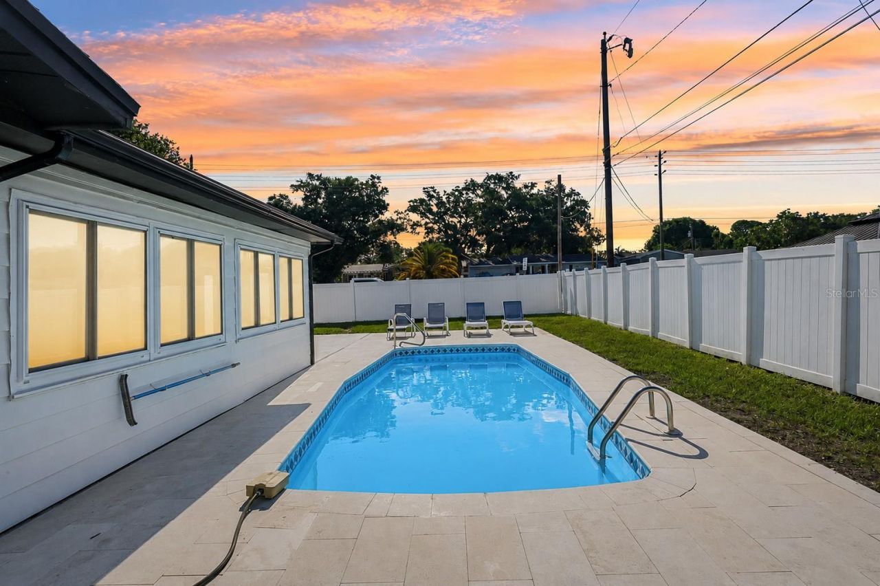 13700 86th Avenue , Seminole, FL 33776 Photo