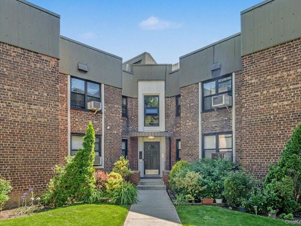 2239 78th Street , Unit 3C, East Elmhurst, NY 11370