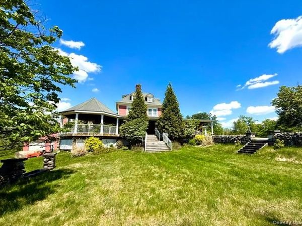 369 High Road , Glen Spey, NY 12737