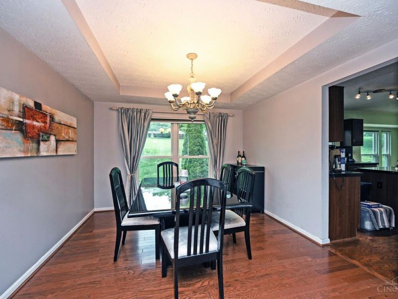 2150 Deer Meadow Drive, Springfield Twp., OH 45240 Photo 10