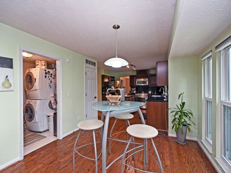 2150 Deer Meadow Drive, Springfield Twp., OH 45240 Photo 16