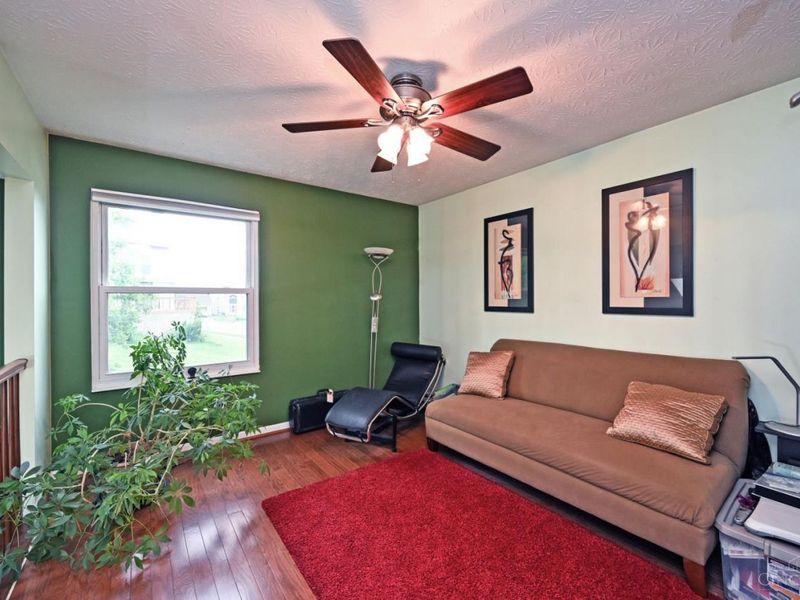 2150 Deer Meadow Drive, Springfield Twp., OH 45240 Photo 17