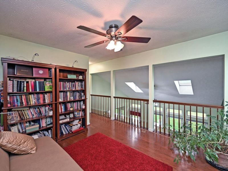 2150 Deer Meadow Drive, Springfield Twp., OH 45240 Photo 19