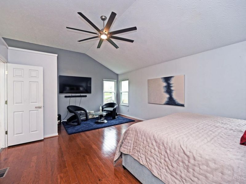 2150 Deer Meadow Drive, Springfield Twp., OH 45240 Photo 21