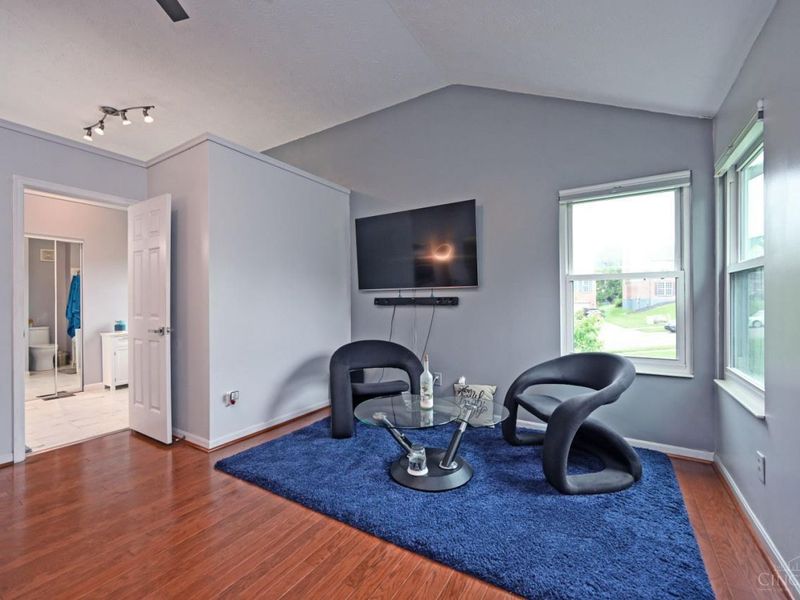2150 Deer Meadow Drive, Springfield Twp., OH 45240 Photo 23