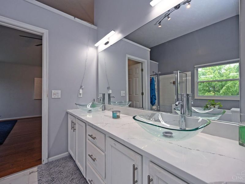 2150 Deer Meadow Drive, Springfield Twp., OH 45240 Photo 24