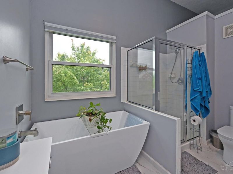 2150 Deer Meadow Drive, Springfield Twp., OH 45240 Photo 25