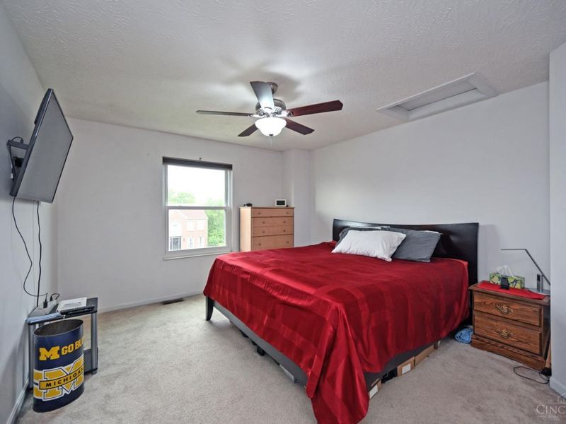 2150 Deer Meadow Drive, Springfield Twp., OH 45240 Photo 26