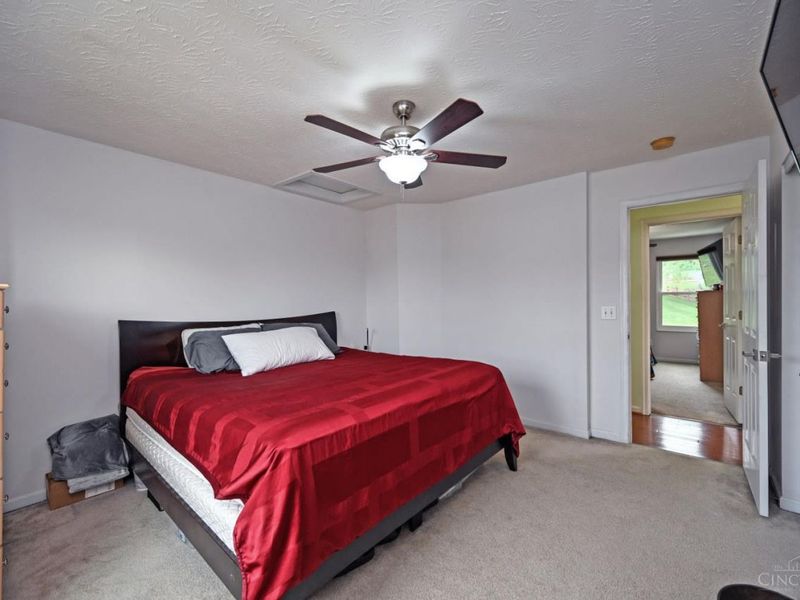 2150 Deer Meadow Drive, Springfield Twp., OH 45240 Photo 27