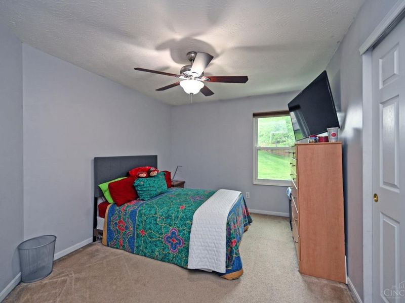 2150 Deer Meadow Drive, Springfield Twp., OH 45240 Photo 29