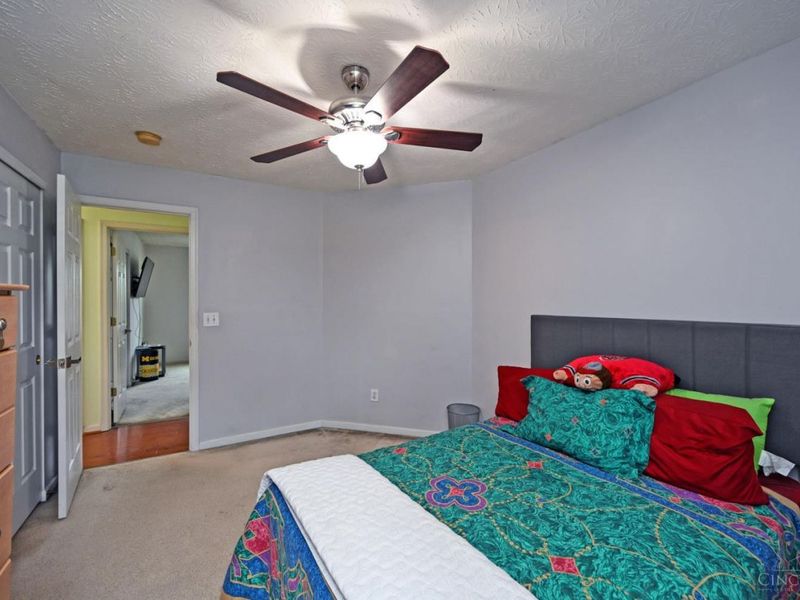 2150 Deer Meadow Drive, Springfield Twp., OH 45240 Photo 30