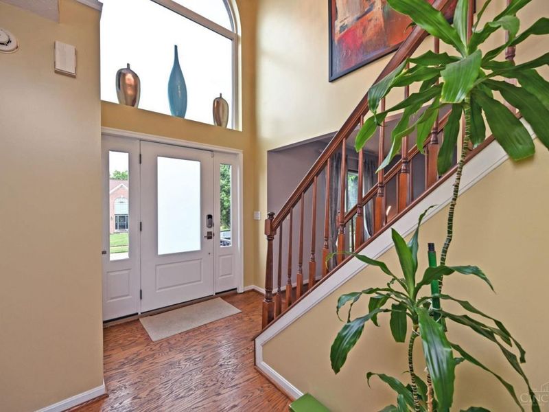 2150 Deer Meadow Drive, Springfield Twp., OH 45240 Photo 4