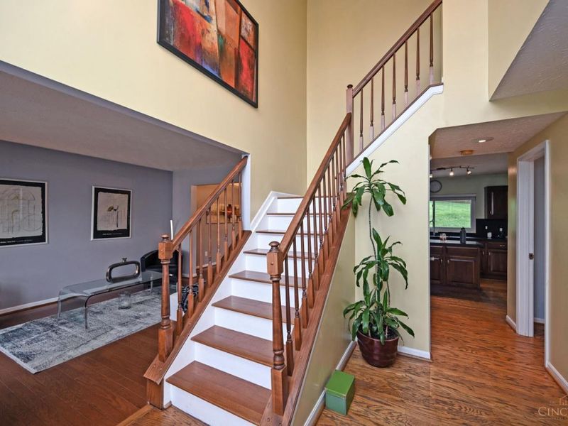 2150 Deer Meadow Drive, Springfield Twp., OH 45240 Photo 5