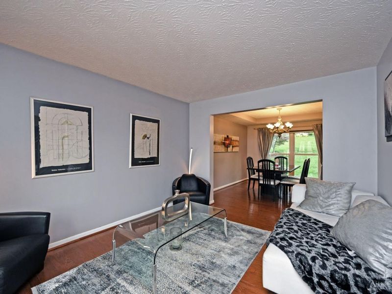 2150 Deer Meadow Drive, Springfield Twp., OH 45240 Photo 8
