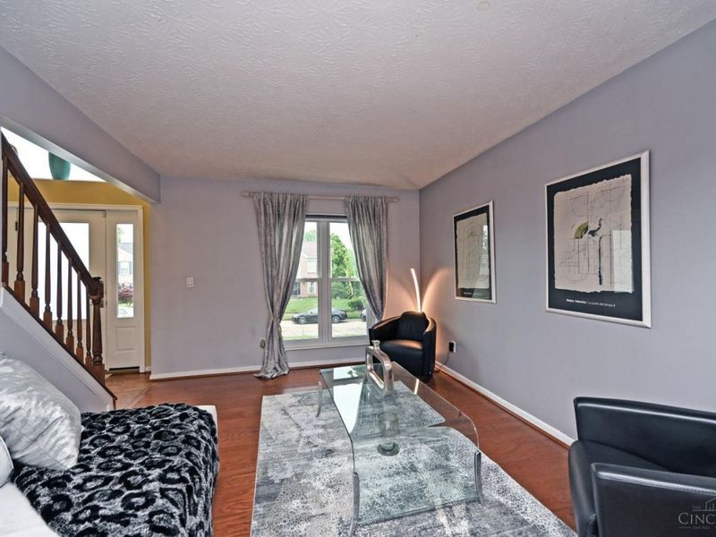 2150 Deer Meadow Drive, Springfield Twp., OH 45240 Photo 9