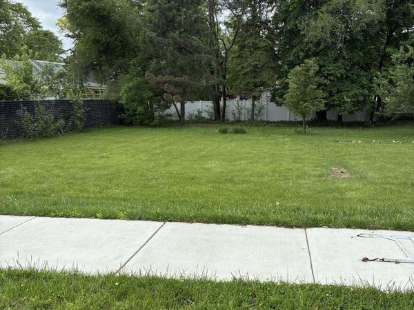 18XX W Pearl Avenue, ROCKFORD, IL 61103