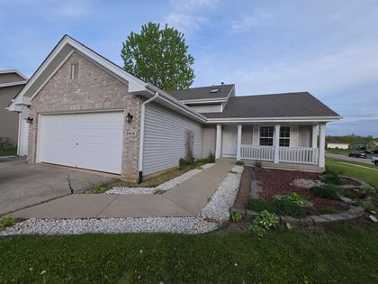 3809 Biltmore Chase Rockford, IL 61109