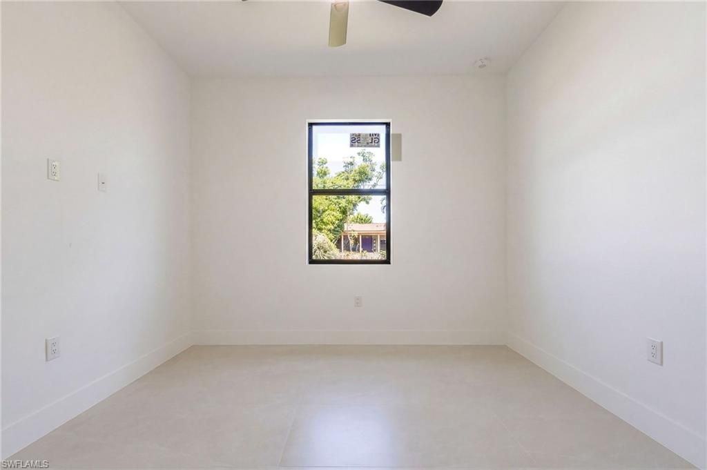 1506 NE 17th Ter , Cape Coral, FL 33909 Photo