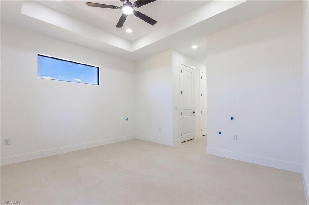 1506 NE 17th Ter , Cape Coral, FL 33909 Photo